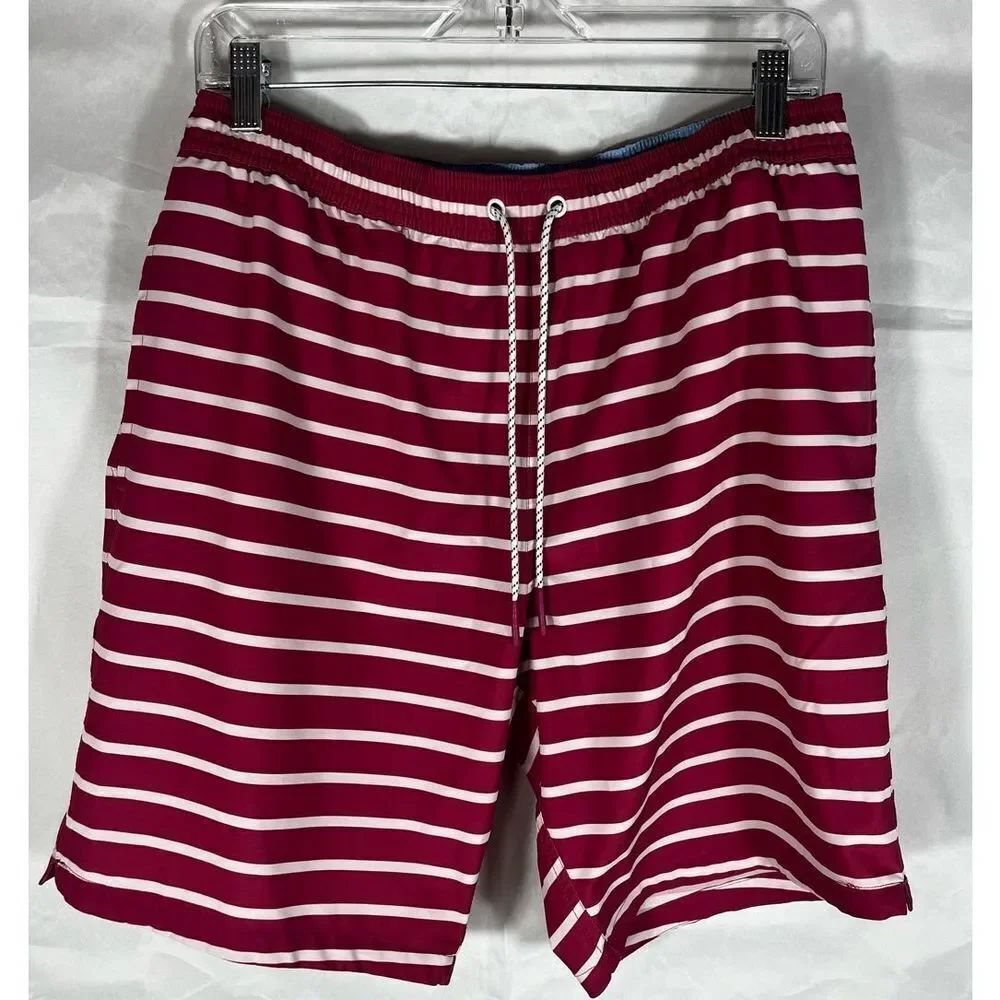Bonobos swimming trunks